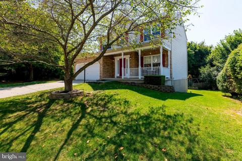 65 Hook Rd, Westminster, MD 21157 photo 2
