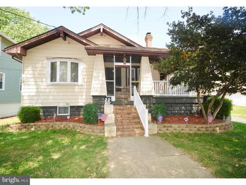 517 N Maple Ave, Maple Shade, NJ 08052 photo 1
