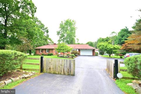 1800 Ednor Rd, Silver Spring, MD 20905 photo 1