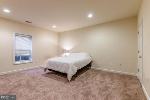 5409 Heming Ave, Springfield, VA 22151 photo 25