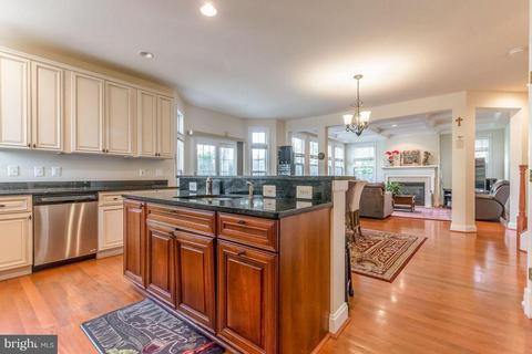 5409 Heming Ave, Springfield, VA 22151 photo 11
