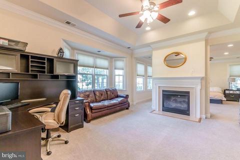 5409 Heming Ave, Springfield, VA 22151 photo 15