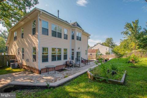 5409 Heming Ave, Springfield, VA 22151 photo 2