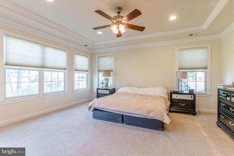 5409 Heming Ave, Springfield, VA 22151 photo 17