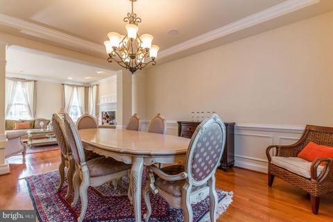 5409 Heming Ave, Springfield, VA 22151 photo 8