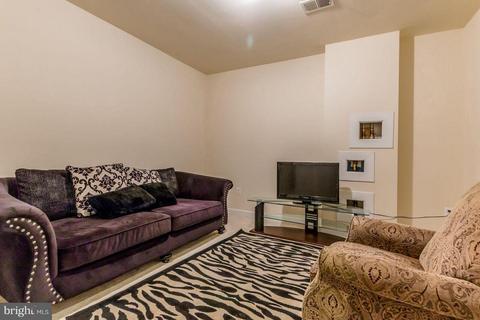 5409 Heming Ave, Springfield, VA 22151 photo 27