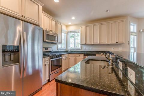 5409 Heming Ave, Springfield, VA 22151 photo 12