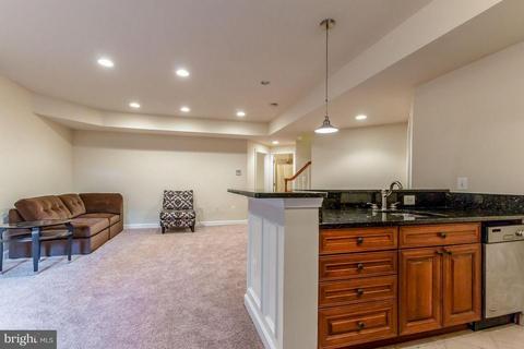 5409 Heming Ave, Springfield, VA 22151 photo 23