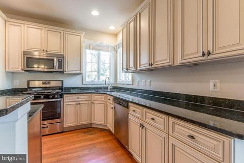 5409 Heming Ave, Springfield, VA 22151 photo 13