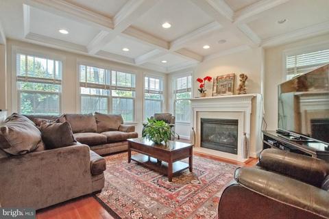 5409 Heming Ave, Springfield, VA 22151 photo 6