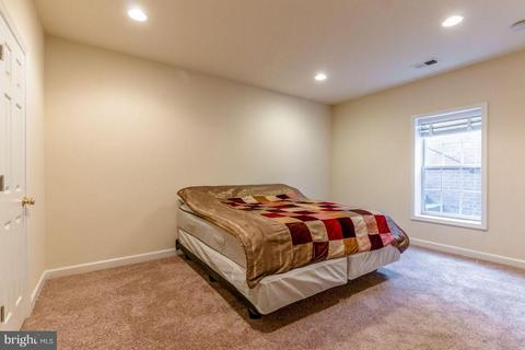 5409 Heming Ave, Springfield, VA 22151 photo 24