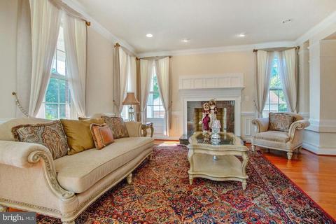 5409 Heming Ave, Springfield, VA 22151 photo 5
