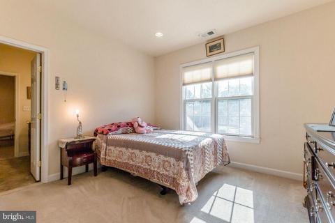 5409 Heming Ave, Springfield, VA 22151 photo 20
