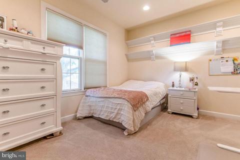 5409 Heming Ave, Springfield, VA 22151 photo 19