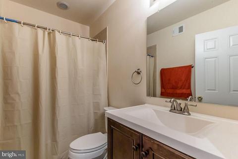 5409 Heming Ave, Springfield, VA 22151 photo 26
