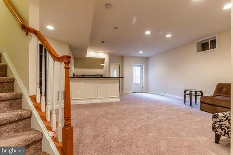 5409 Heming Ave, Springfield, VA 22151 photo 22