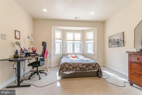 5409 Heming Ave, Springfield, VA 22151 photo 18