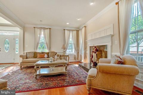 5409 Heming Ave, Springfield, VA 22151 photo 4