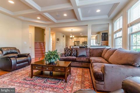 5409 Heming Ave, Springfield, VA 22151 photo 7
