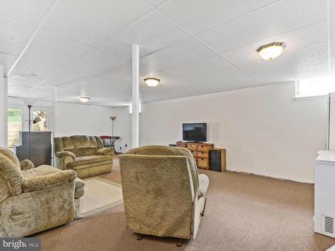 61 Webster St, Westminster, MD 21157 photo 24