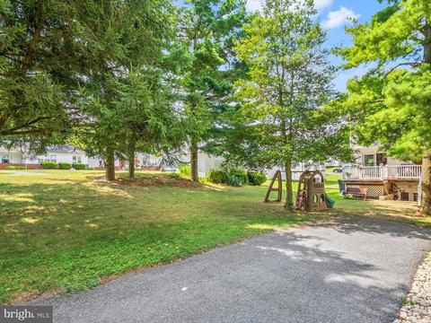 61 Webster St, Westminster, MD 21157 photo 30