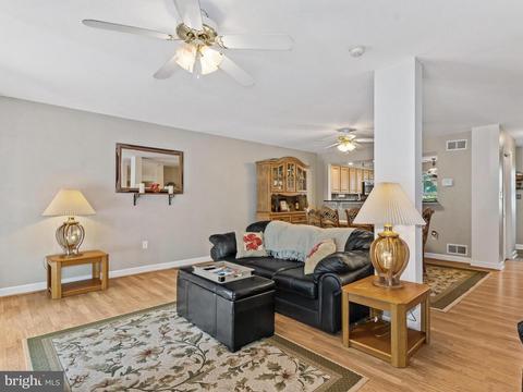 61 Webster St, Westminster, MD 21157 photo 8