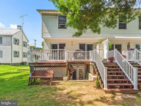 61 Webster St, Westminster, MD 21157 photo 28