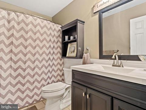 61 Webster St, Westminster, MD 21157 photo 23