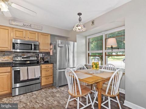 61 Webster St, Westminster, MD 21157 photo 9