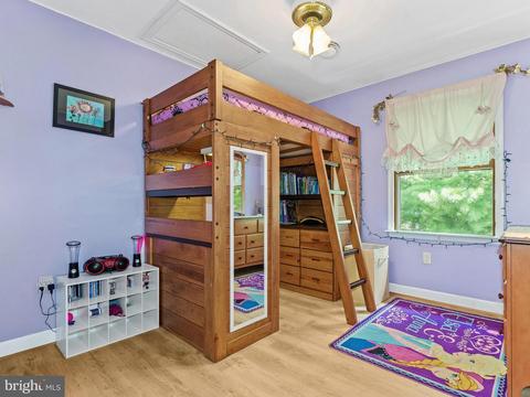 61 Webster St, Westminster, MD 21157 photo 21