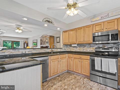 61 Webster St, Westminster, MD 21157 photo 10
