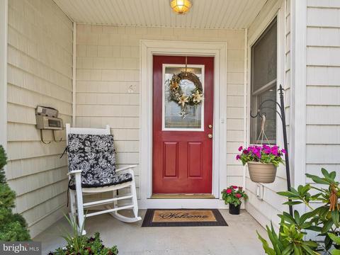 61 Webster St, Westminster, MD 21157 photo 2