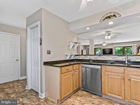 61 Webster St, Westminster, MD 21157 photo 13