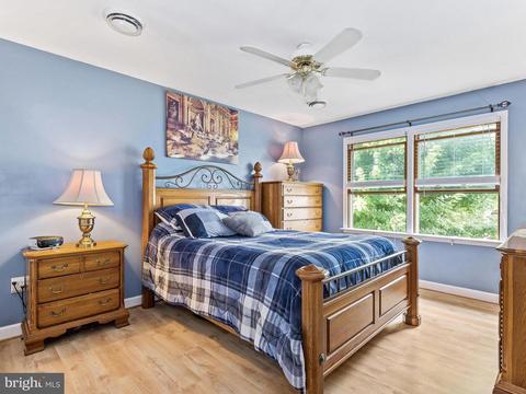 61 Webster St, Westminster, MD 21157 photo 17