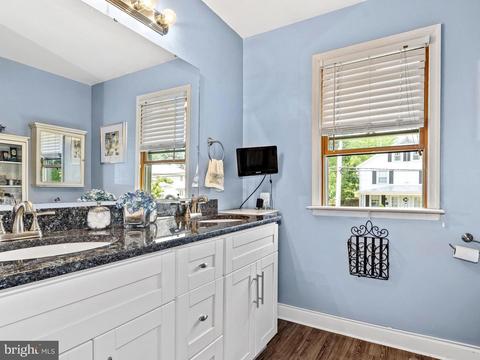61 Webster St, Westminster, MD 21157 photo 19