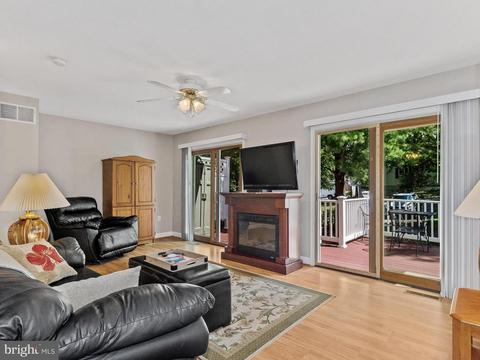61 Webster St, Westminster, MD 21157 photo 6