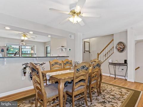 61 Webster St, Westminster, MD 21157 photo 5