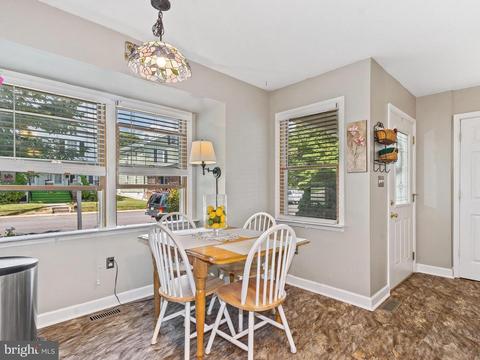 61 Webster St, Westminster, MD 21157 photo 12