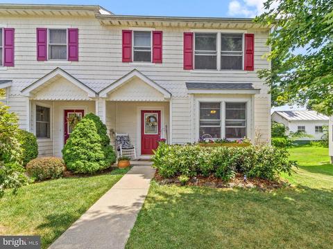 61 Webster St, Westminster, MD 21157 photo 1