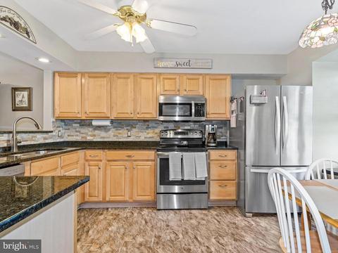 61 Webster St, Westminster, MD 21157 photo 15