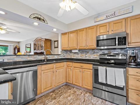 61 Webster St, Westminster, MD 21157 photo 14