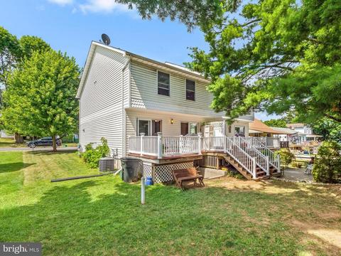 61 Webster St, Westminster, MD 21157 photo 29