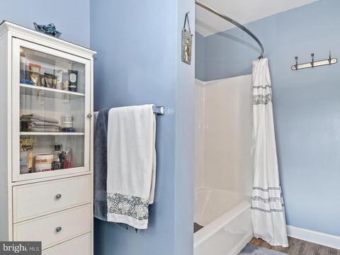 61 Webster St, Westminster, MD 21157 photo 20