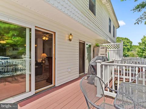 61 Webster St, Westminster, MD 21157 photo 27