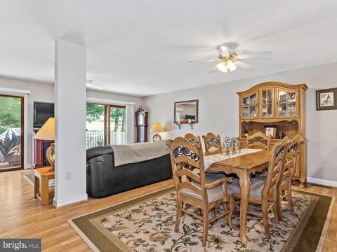 61 Webster St, Westminster, MD 21157 photo 4