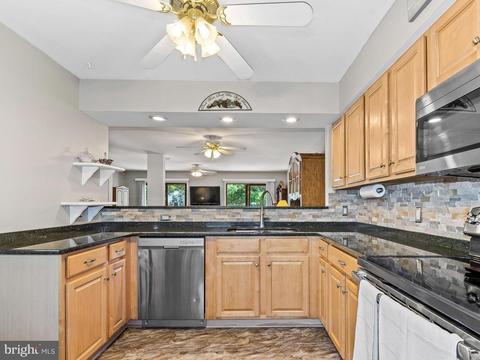 61 Webster St, Westminster, MD 21157 photo 11