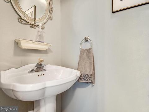 61 Webster St, Westminster, MD 21157 photo 16
