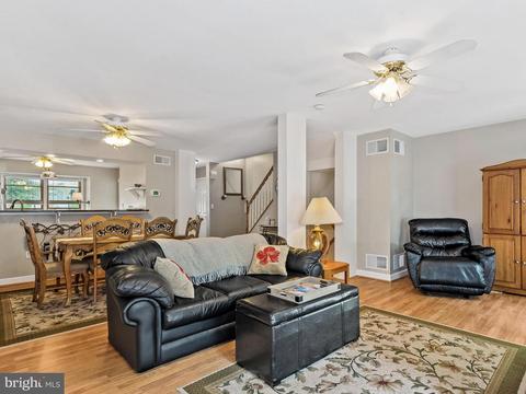 61 Webster St, Westminster, MD 21157 photo 7