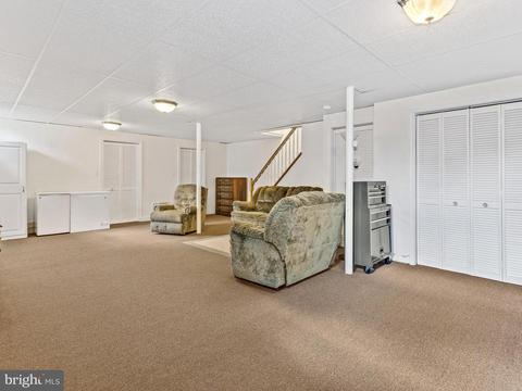 61 Webster St, Westminster, MD 21157 photo 26
