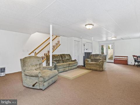 61 Webster St, Westminster, MD 21157 photo 25